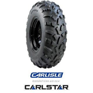 Carlisle AT 489 280/60 -12 81G TL