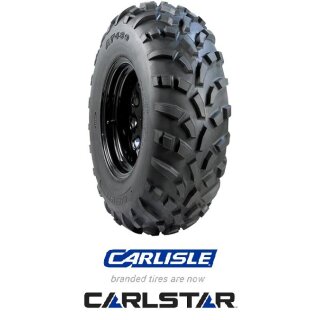 Carlisle AT 489 305/60 -10 93A8 TL