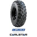 Carlisle AT 489 305/60 -10 93A8 TL