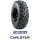 Carlisle AT 489 305/60 -10 93A8 TL