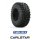 Carlisle Pavemaster 205/80 R12 43N 6PR TL