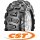 CST Abuzz CU-02 Rear 26x11.00 -14 56M 4PR TL