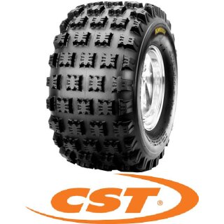 CST Ambush C-9309 Rear 22x10.00 -10 45M 4PR TL