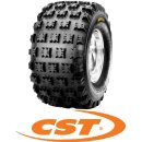 CST Ambush C-9309 Rear 22x10.00 -10 45M 4PR TL