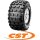 CST Ambush C-9309 Rear 22x10.00 -10 45M 4PR TL