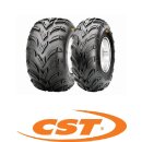 CST C-9314 Rear 22x10.00 -10 45M 4PR TL