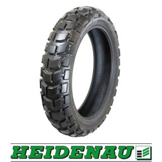 Heidenau K60 Ranger Front 110/80 B19 59R TL
