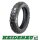 Heidenau K60 Ranger Front 110/80 B19 59R TL