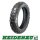 Heidenau K60 Ranger Front 90/90 -21 54R TL