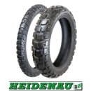 Heidenau K60 Ranger Rear 120/90 -17 64R TT