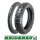 Heidenau K60 Ranger Rear 120/90 -17 64R TT