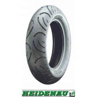 Heidenau K61 Front/Rear 100/90 -10 61M RF TL