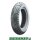 Heidenau K61 Front/Rear 120/70 -11 56M RF TL