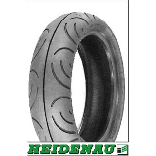 Heidenau K61 Front/Rear 120/80 -12 65M TL