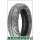Heidenau K61 Front/Rear 120/80 -12 65M TL