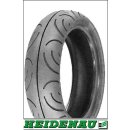 Heidenau K61 Front/Rear 130/80 -12 69M TL