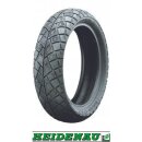 Heidenau K62 Snowtex Front/Rear 130/70 -10 62M RF TL
