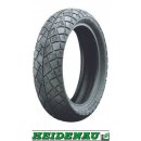 Heidenau K62 Snowtex Front/Rear 130/70 -13 63Q TL