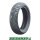 Heidenau K62 Snowtex Rear 140/60 -13 63P TL