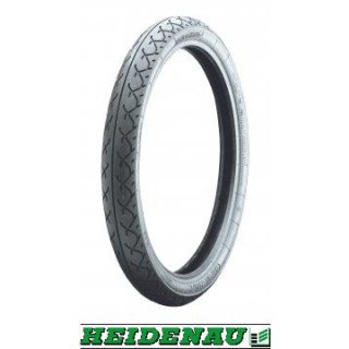 Heidenau K65 (OMR) Front/Rear 110/80 -18 60H TL