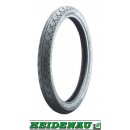 Heidenau K65 (OMR) Front/Rear 110/80 -18 60H TL