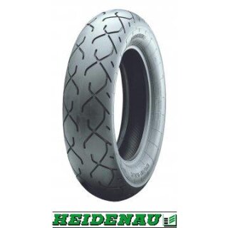 Heidenau K65 (OMR) Rear 130/90 -15 66S TT