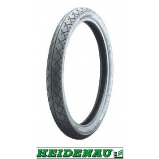 Heidenau K65 Front/Rear 100/90 -19 57H TL