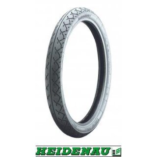 Heidenau K65 Front MH90 -21 54H TL