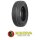 Minerva Ecospeed 2 SUV XL 285/40 R21 109Y