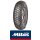 Mitas B13 Front/Rear 4.00 -8 66N TL/TT