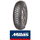 Mitas B13 Front/Rear 4.00 -8 71J TT