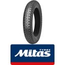 Mitas B14 Front/Rear 4.00 -10 74J TT