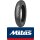 Mitas B14 Front/Rear 4.00 -10 74J TT