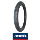 Mitas B4 2 1/4 -17 39J