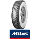 Mitas B61 WW 4.50 -10 76N