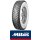 Mitas B61 WW 4.50 -10 76N