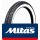 Mitas B7 WW 2.75 -17 47J TL