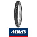 Mitas B7 2.75 -17 47J TL