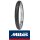 Mitas B7 2.75 -17 47J TL