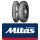 Mitas Custom Force Front 130/90 -16 67H TL