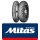 Mitas Custom Force Rear 130/90 B16 73H TL