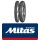 Mitas E-05 Front/Rear 3.50 -16 58S TT