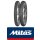 Mitas E-05 Front/Rear 4.00 -19 71S TT