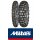 Mitas Enduro Trail XT+ Dakar Rear yellow/yellow 170/60 B17 72T TL/TT