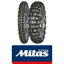 Mitas Enduro Trail+ Dakar yellow/yellow 90/90 B21 54H TL/TT