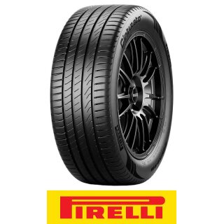 Pirelli Cinturato C3 XL 205/65 R17 100Y