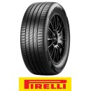 Pirelli Cinturato C3 XL 205/65 R17 100Y