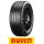 Pirelli Cinturato C3 XL 205/65 R17 100Y