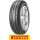 Pirelli Cinturato P1 195/65 R15 91V
