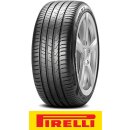 Pirelli Cinturato P7 C2* RFT XL FR 225/45 R18 95Y